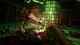 Gra Nintendo Switch Forgive Me Father 2 (Kartridż) (5055957706487) - obraz 3