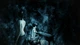 Гра PS5 Dreadout Remastered Collection (Blu-ray диск) (5055957707057) - зображення 2