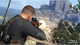Гра PS4 Sniper Elite 5 (Blu-ray диск) (5056208813633) - зображення 3