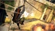 Гра PS4 Sniper Elite 5 (Blu-ray диск) (5056208813633) - зображення 5