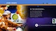 Gra Nintendo Switch Atari 50: The Anniversary Celebration (Kartridż) (5056635610973) - obraz 3