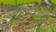 Gra Nintendo Switch RollerCoaster Tycoon 3 (Kartridż) (5056635620859) - obraz 3