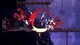 Gra PS5 The Rogue Prince of Persia (Blu-ray płyta) (5056635622297) - obraz 2