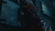 Гра PS5 Dead Reset (Blu-ray диск) (5056722400111) - зображення 4
