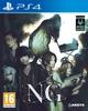 Гра PS4 Spirit Hunter: NG (Blu-ray диск) (5060112433023) - зображення 1