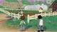 Gra Nintendo Switch Story of Seasons: A Wonderful Life (Kartridż) (5060540771520) - obraz 2