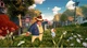 Gra PS4 Hello Neighbor 2 (Blu-ray płyta) (5060760886967) - obraz 2