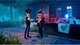 Gra PS4 Hello Neighbor 2 (Blu-ray płyta) (5060760886967) - obraz 3