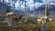 Гра Nintendo Switch Big Buck Hunter: Ultimate Trophy (Електронний ключ) (5060968302658) - зображення 5