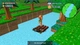 Gra Nintendo Switch Harvest Moon: The Lost Valley and Skytree Village (Kartridż) (5060997483519) - obraz 5