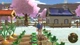 Gra Nintendo Switch Harvest Moon The Winds of Anthos Complete Edition (Kartridż) (5060997483991) - obraz 4