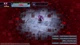 Gra PS5 Death end re;Quest: Code Z Day One Edition (Blu-ray płyta) (5061077020822) - obraz 2