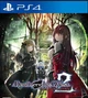 Gra PS4 Death end re Quest 2 (Blu-ray płyta) (5061077021119) - obraz 1
