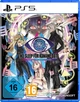 Gra PS5 No Sleep For Kaname Date From AI The Somnium Files (Blu-ray płyta) (5061077021997) - obraz 1
