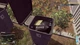 Gra Nintendo Switch Thief Simulator Unlimited (Kartridż) (5903981698011) - obraz 3