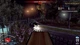 Gra Nintendo Switch Thief Simulator Unlimited (Kartridż) (5903981698011) - obraz 6