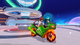 Гра Nintendo Switch Neptunia Riders vs Dogoos (Картридж) (5060941719428) - зображення 5