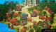 Gra Nintendo Switch Kemco RPG Selection Vol. 1 (Kartridż) (5060997483854) - obraz 4