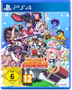 Gra PS4 Calamity Angels: Special Delivery (Blu-ray płyta) (5061077021874) - obraz 1