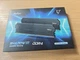 Оперативна пам'ять Netac Shadow III 16GB (2x8GB) DDR4 3200MHz CL16 - зображення 2