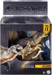 Игрушка Мир Юрского периода - Мутадон Jurassic World Hammond Collection Mutadon Dinosaur Figure Mattel - изображение 4