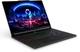 Ноутбук Lenovo Legion 5 15IAX11 (83VK006XRA) Eclipse Black - изображение 2
