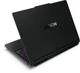 Ноутбук Lenovo Legion 5 15IAX11 (83VK006XRA) Eclipse Black - изображение 10