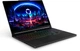 Ноутбук Lenovo Legion 5 15IPH11 (83RW004GRA) Eclipse Black - изображение 2
