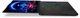 Ноутбук Lenovo Legion 5 15IPH11 (83RW004GRA) Eclipse Black - изображение 7