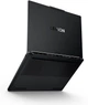 Ноутбук Lenovo Legion 5 15IPH11 (83RW004GRA) Eclipse Black - изображение 11