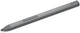 Rysik Lenovo Slim Pen Szary (GX81P48932) - obraz 2