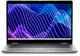 Ноутбук Dell Latitude 3340 (N099L334013GE_UBU) Gray - изображение 1