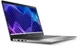 Ноутбук Dell Latitude 3340 (N099L334013GE_UBU) Gray - изображение 2