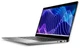 Ноутбук Dell Latitude 3340 (N099L334013GE_UBU) Gray - изображение 3