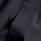 Набор простыней на резинке из вареного хлопка 90х200 URBAN OLIVE 5265902 - изображение 9