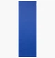 Килимок для йоги Manduka Eko Lite 3.0 Blue Toad Midnight (1 шт) Blue/Light Blue 13D021757 MISC - зображення 1