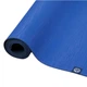 Килимок для йоги Manduka Eko Lite 3.0 Blue Toad Midnight (1 шт) Blue/Light Blue 13D021757 MISC - зображення 3