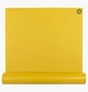 Килимок для йоги Bodhi Rishikesh Premium Xl (1 шт) Yellow 682MU MISC - зображення 1