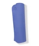 Килимок для йоги Manduka Begin Yoga Mat Yes Please (1 шт) Blue 1C1023673 MISC - зображення 2