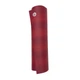 Килимок для йоги Manduka Pro Root Limited Edition (1 шт) Bordo 111091672 MISC - зображення 2