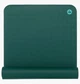 Килимок для йоги Bodhi Ecopro Diamond (1 шт) Turquoise 659JG MISC - зображення 1