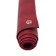 Килимок для йоги Manduka Pro Root Limited Edition (1 шт) Bordo 111091672 MISC - зображення 3