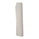 Килимок для йоги Manduka Begin Yoga Mat Crystal Thunder (1 шт) Grey 1C1023774 MISC - зображення 3