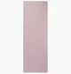 Килимок для йоги Manduka Prolite Elderberry (1 шт) Pink 112011460 MISC - зображення 1
