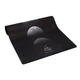 Килимок для йоги RAO Sitara Moon Phases (1 шт) Black RAO101SMP5 MISC - зображення 4