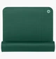 Килимок для йоги Bodhi Ecopro Diamond Xw Xl (1 шт) Turquoise XWL6JG MISC - зображення 1