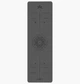 Килимок для йоги Amber Ganesh Align (1 шт) Black AR301GABLK MISC - зображення 1
