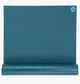 Килимок для йоги Bodhi Rishikesh Premium Xl (1 шт) Turquoise YRABL MISC - зображення 1
