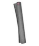 Килимок для йоги Manduka Eko Superlite Mat (1 шт) Grey 136011077 MISC - зображення 2