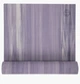 Килимок для йоги Bodhi Ganges (1 шт) Violet 940PB MISC - зображення 1